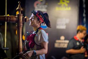 BIB: 
                            <button type="button" onclick="openModal(19570053)" class="btn btn-primary btn-sm float-right btn-popup" data-toggle="modal" data-target=".modal-high-quality">
                        <i class="fas fa-shopping-cart"></i> Add to Cart
                    </button>
                                            <button type="button" onclick="isThisMe(19570053, true)" class="btn btn-success btn-sm float-right btn-popup btn-isme hidden" data-toggle="tooltip" data-placement="bottom" title="นี่คือรูปของคุณใช่ไหม คลิกที่นี่เพื่อเอาเข้าอัลบั้ม">
                        <i class="fas fa-plus"></i> Add to album
                    </button>
                    <button type="button" onclick="isThisMe(19570053, false)" class="btn btn-warning btn-sm float-right btn-popup btn-isnotme hidden">
                        <i class="fas fa-ban"></i> Remove from album
                    </button>